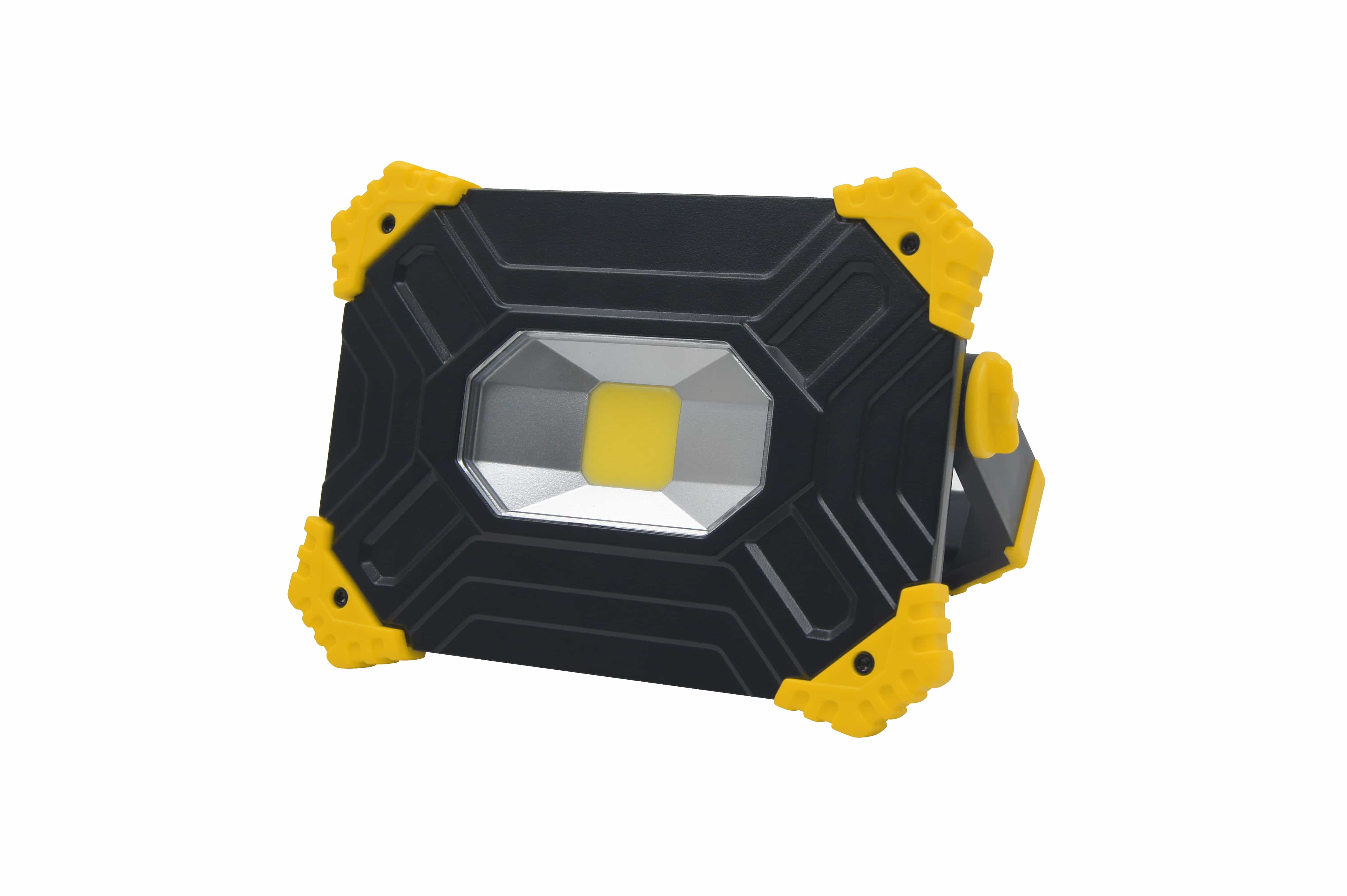 LED Baustrahler online kaufen | elektroland24