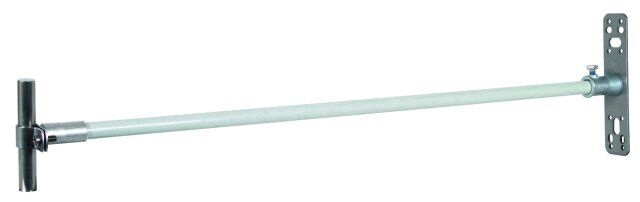 Dehn 106 123 DEHNiso-Distanzhalter 1030mm Ø16mm
