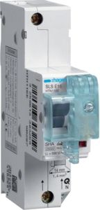 SLS Schalter online kaufen | elektroland24