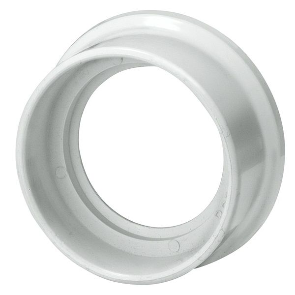 Siemens 5SH3411 Diazed-Abdeckung DIII/E33
