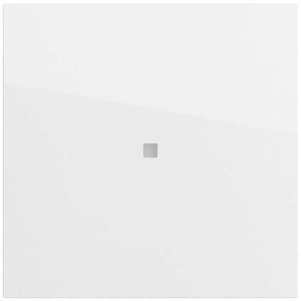 Gira KNX RF Bedienaufsätze System 70 | elektroland24