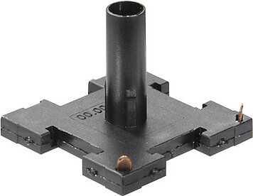 Gira 099500 Glimmlampen-Element 230V, 0,35 mA