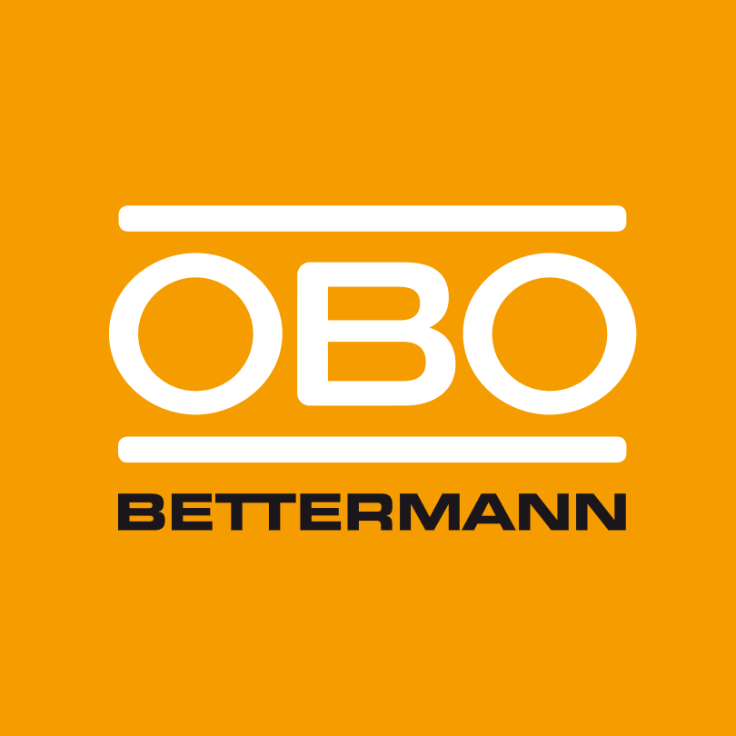 OBO BETTERMANN