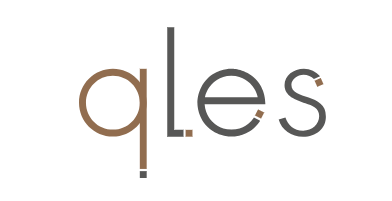 qles