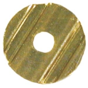 NZR WM 2050 Profil-Wertmarke