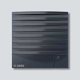Türlautsprecher online kaufen | elektroland24