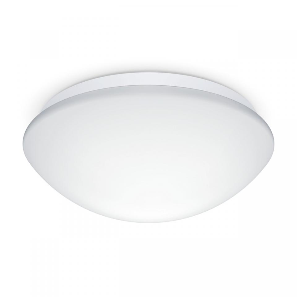 Steinel 056117 Sensor-LED-Innenleuchte RS PRO P3 Sneutralweiß