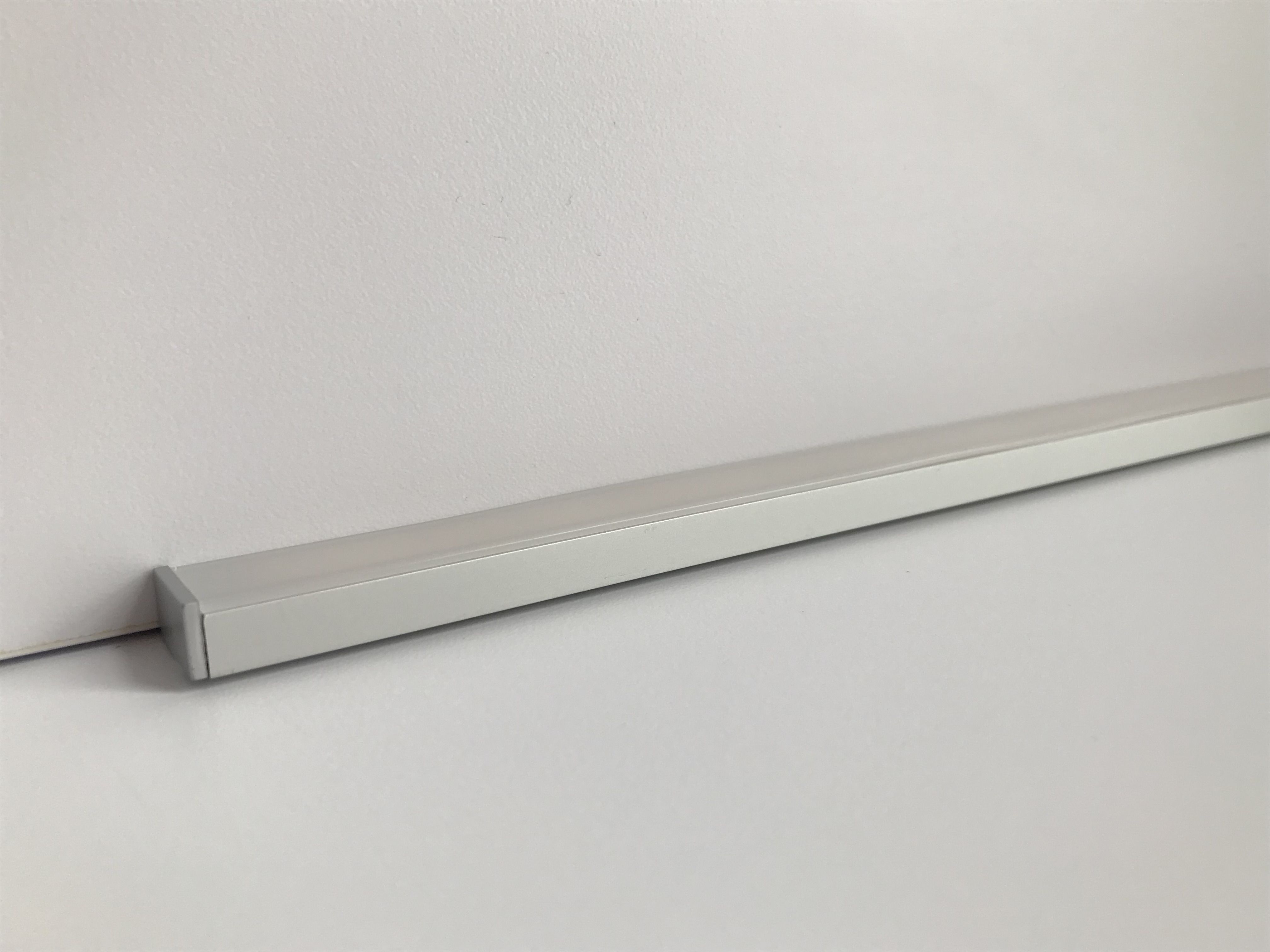 Hera 61001427102 LED-Top-Stick FMK 450mm, 8W/warmweiß