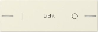 Ersatzwippen Tastsensor 4.55