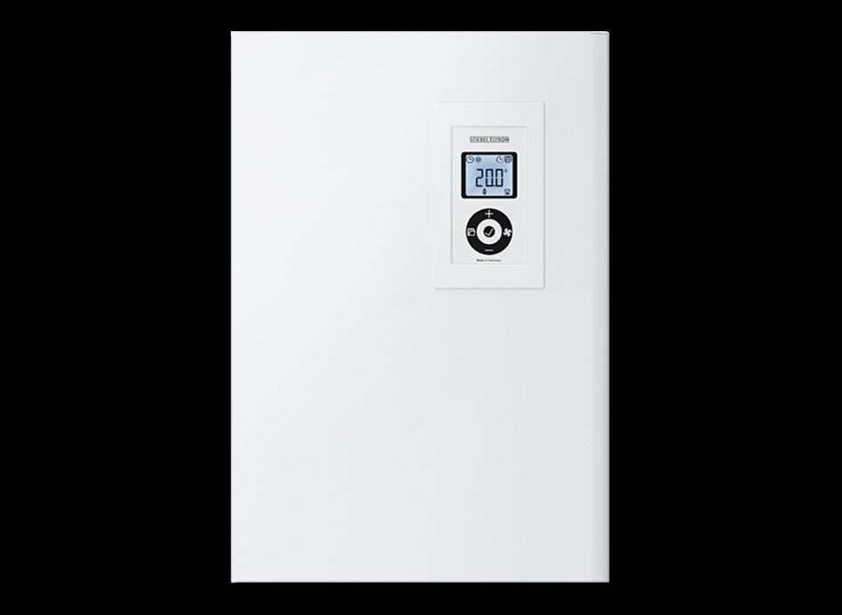 Stiebel Eltron 234815 Wand-Duo-Konvektor CND 150 - 1,5kW/230V