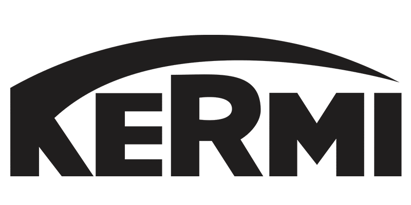 KERMI GMBH