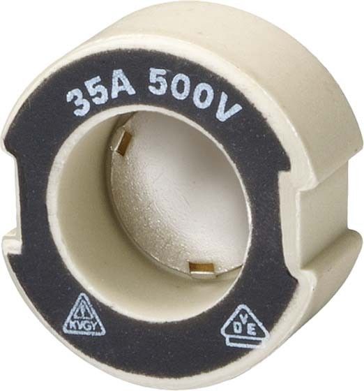 Siemens 5SH317 D-Pass-Schraube DIII/E33 35A