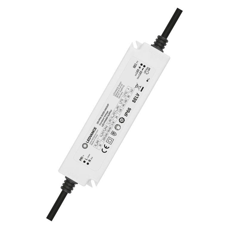 Ledvance LED Treiber online kaufen | elektroland24