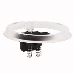 Merten MEG5300-0002 LED-Beleuchtungsmodul für Drehdimmer