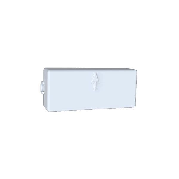 Rutenbeck 39200010 Reset-Magnet für AC WLAN