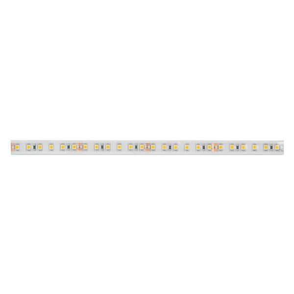 Brumberg 15272003 QUALITYFLEX Select LED-Flexplatine, 5 m, 9,6 W / m, 24 V DC, 3.000 K, IP67, CRI > 90