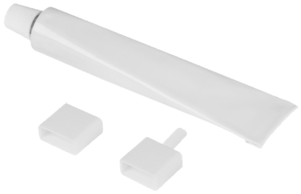 Radium FXZA2630 Waterproof Kit für weiße LED Strips
