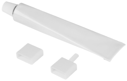 Radium FXZA2631 Waterproof Kit für RGB LED-Strips