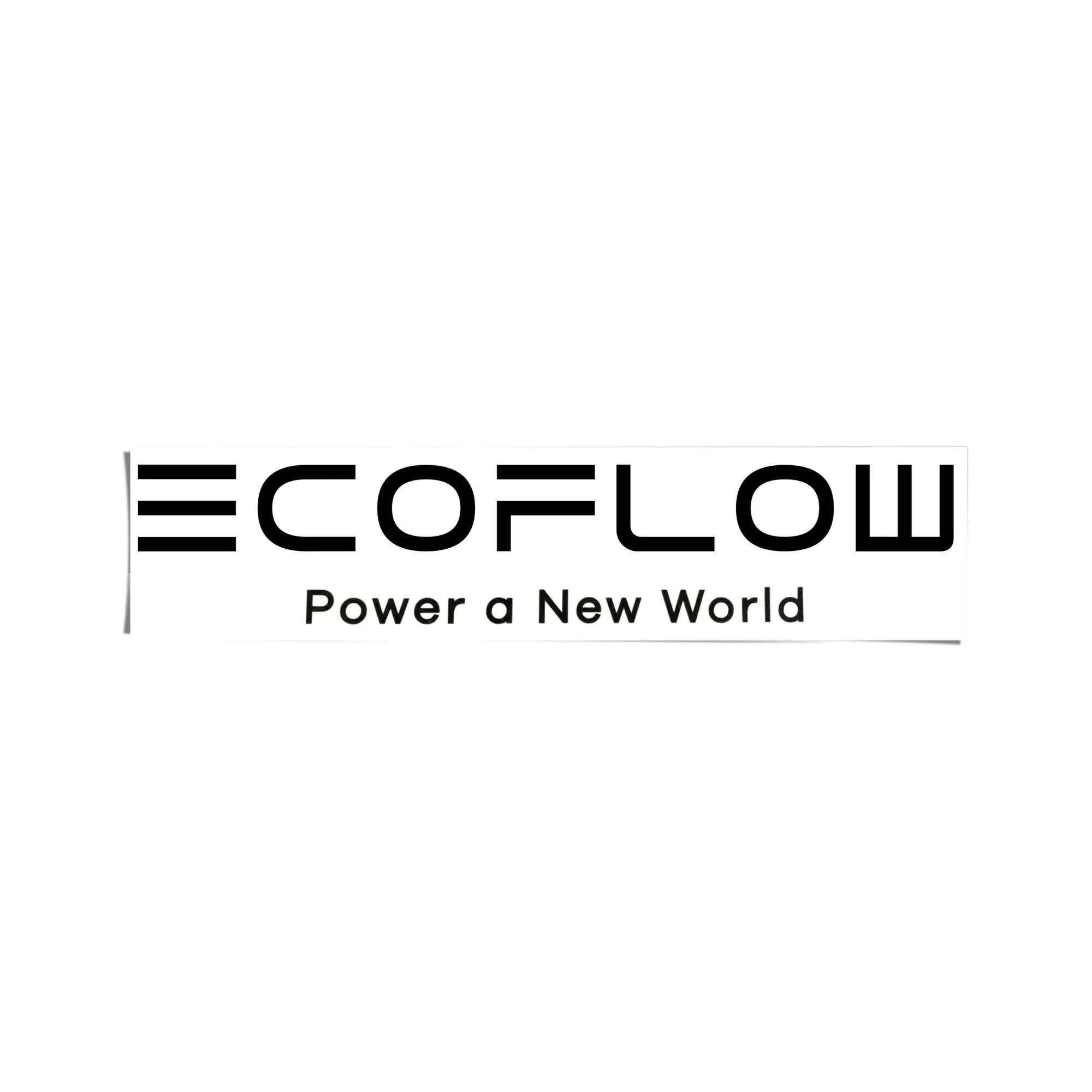 ECOFLOW