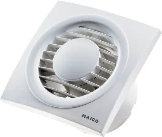 Badlüfter Maico 100 online kaufen | elektroland24