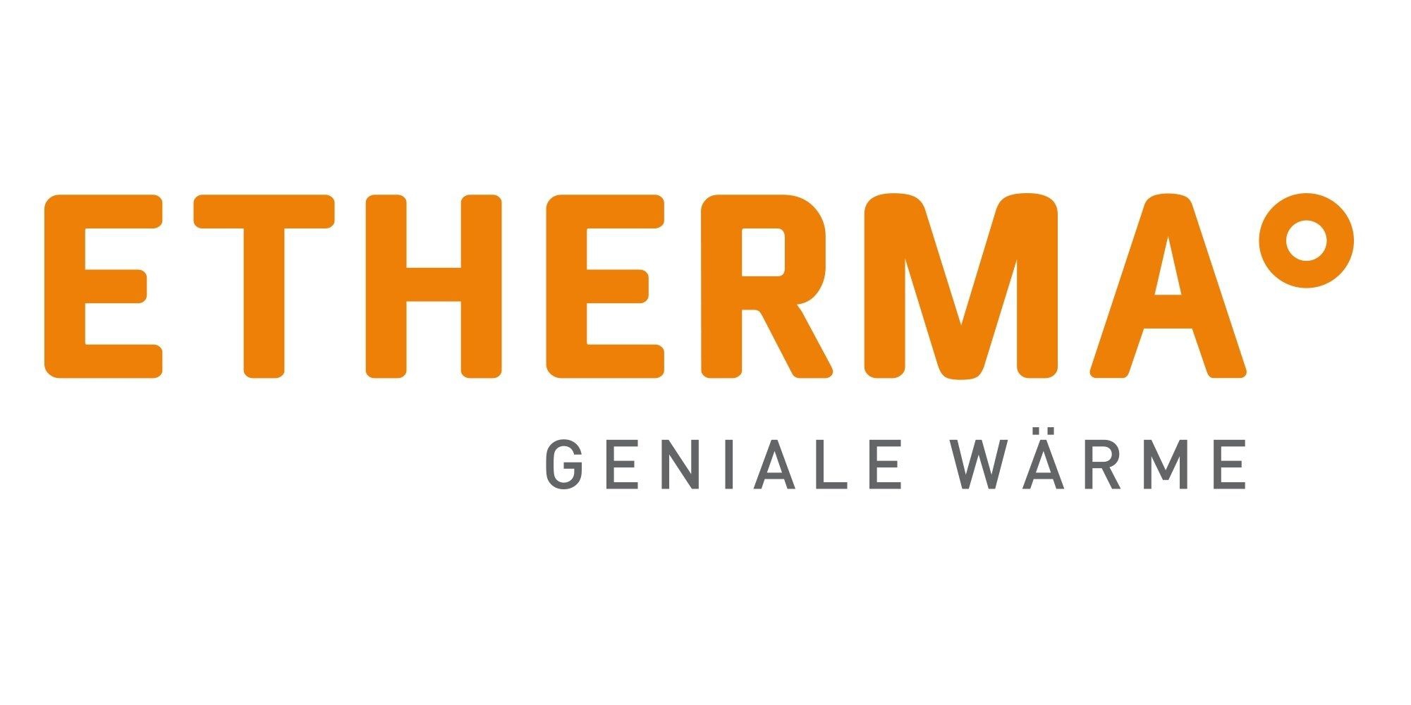 Etherma