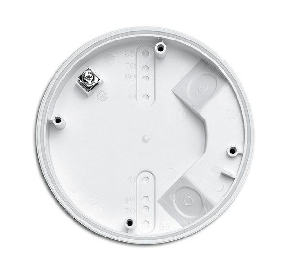 Busch-Jaeger 6888 Aufputz-Gehäuse für 6818U