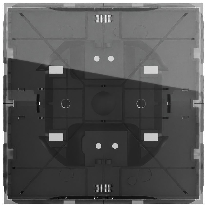 Gira Tastsensor 4.70 Komfort online kaufen | jetzt bei elektroland24.de
