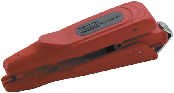 Cimco 12 0048 Abisolierwerkzeug Duostripper