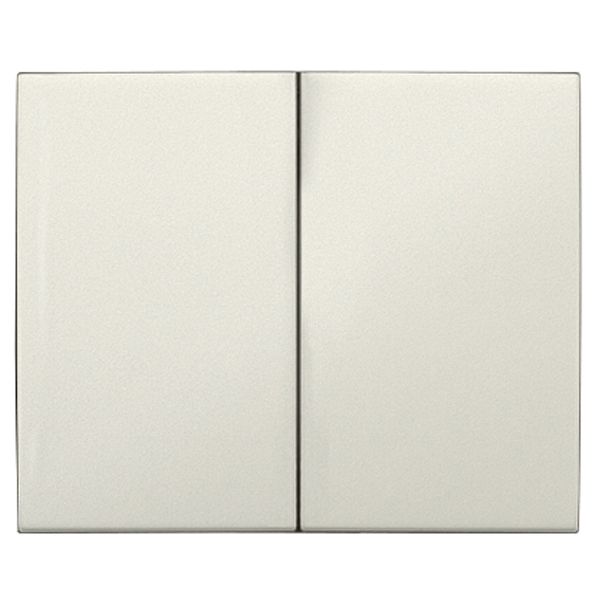 Legrand 771512 Serienwippe