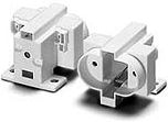 Houben 101306 G23-Aufbaufassung