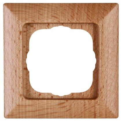 Kopp HK 02 Holz Buche kaufen | elektroland24