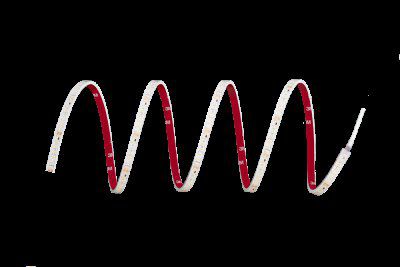 Radium E24-RSTA2305-ND LED-Strip-Set 800 S 830/24V, IP67, nicht dimmbar, 5Meter