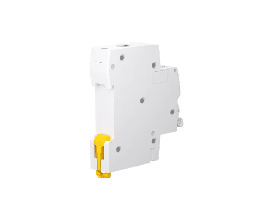 Schneider R9F23116 Leitungsschutzschalter Resi9 1P, 16A, B Charakteristik, 6kA
