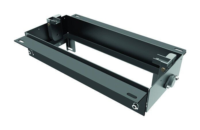Bachmann Top Frame online kaufen | elektroland24
