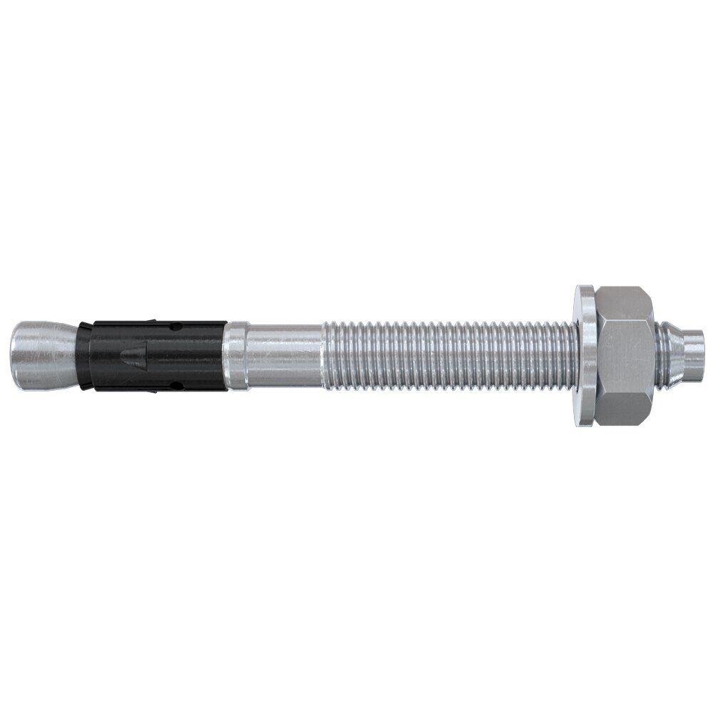 Fischer FAZ II 12/30 Ankerbolzen, Dübellänge 130mm
