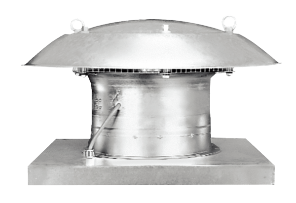 Maico Dachventilator Axial kaufen | elektroland24