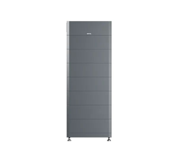 Kostal Helivor224 HV-Speicher Helivor 22,4kWh