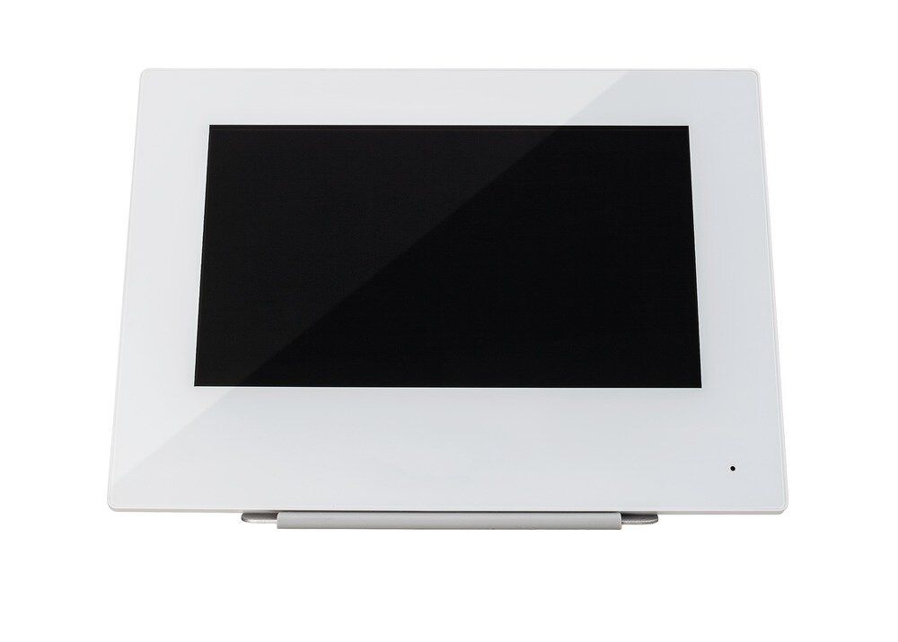 ABUS TVHS20320 Monitor-Tischhalterung