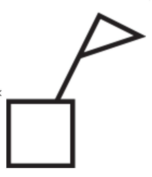 Berker 29452089 Nebenstellen-Einsatz für Universal-Drehdimmer Komfort, R.classic, polarweiß glänzend
