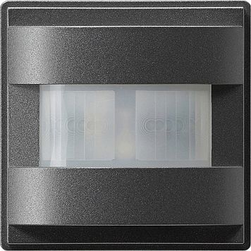 Gira System 3000 Anthrazit kaufen | elektroland24