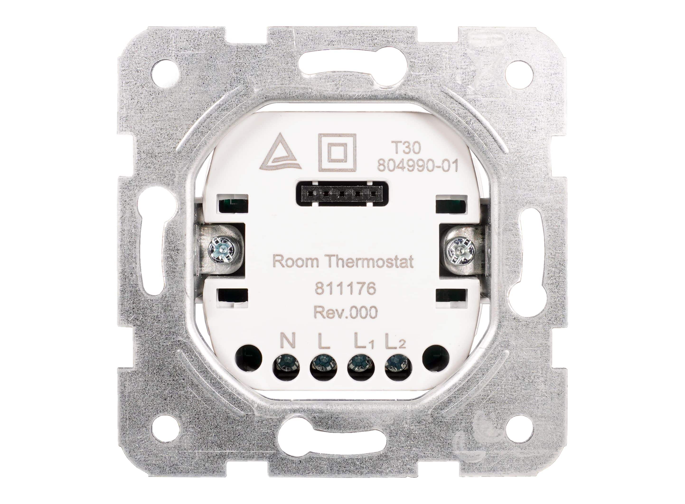 HHG Panasonic Unterputz Temperaturregler kaufen | elektroland24