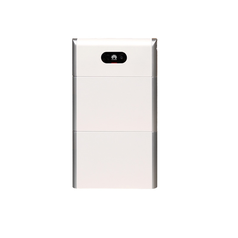 HUAWEI LUNA2000-10-S0 Akku / PV-Stromspeicher, Speicherpaket 10kWh