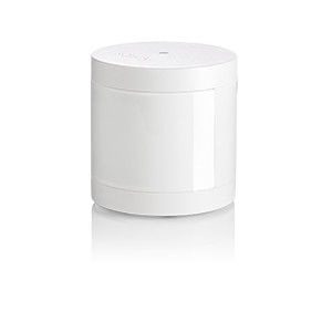 Somfy 2401490 Somfy® Bewegungsmelder