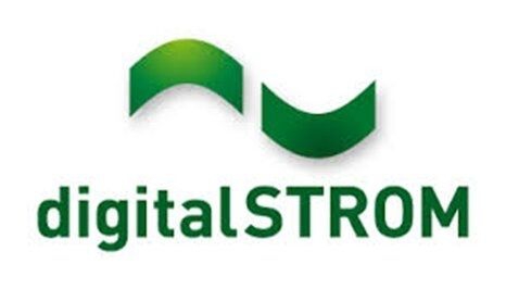 digitalSTROM