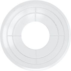 Gira 224900 Linsenabdeckung für Präsenzmelder Mini KNX