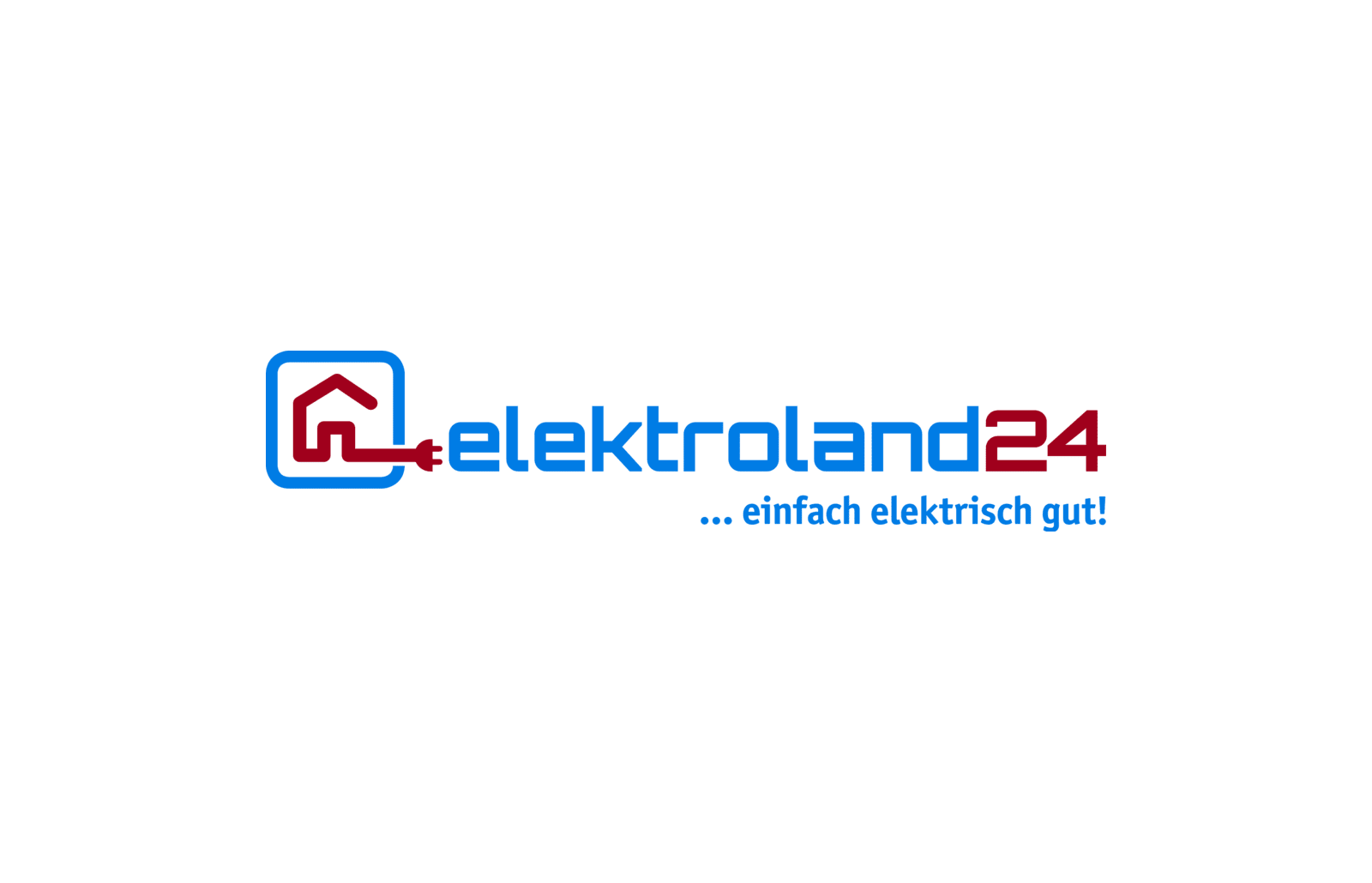 Elektroland24 logo