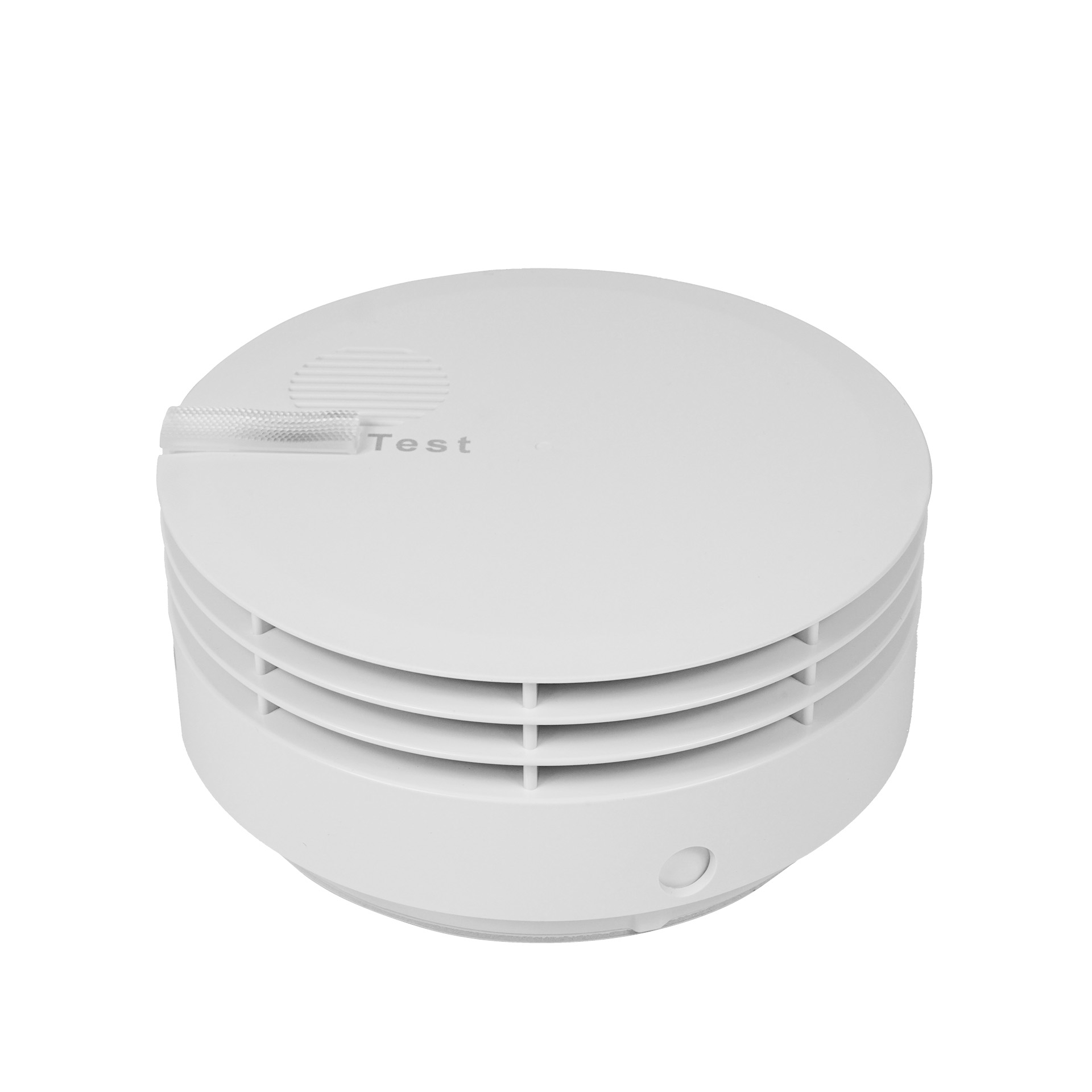 Hekatron Genius Plus Rauchwarnmelder 31-5000020-06-02