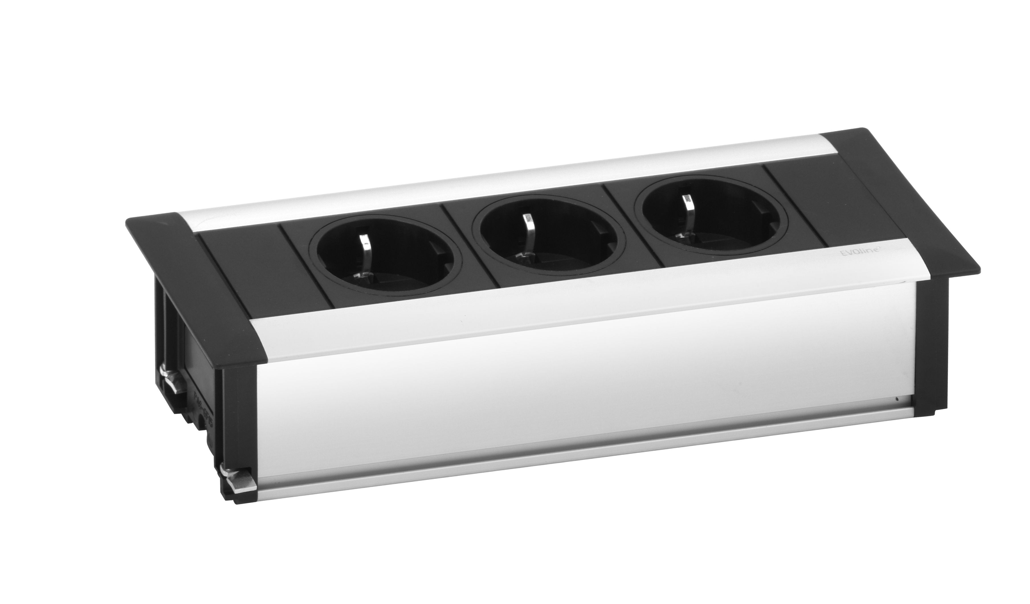 EVOline Frame Dock online kaufen | elektroland24