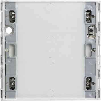 Gira Tastsensor 3 Basis online kaufen | jetzt bei elektroland24.de