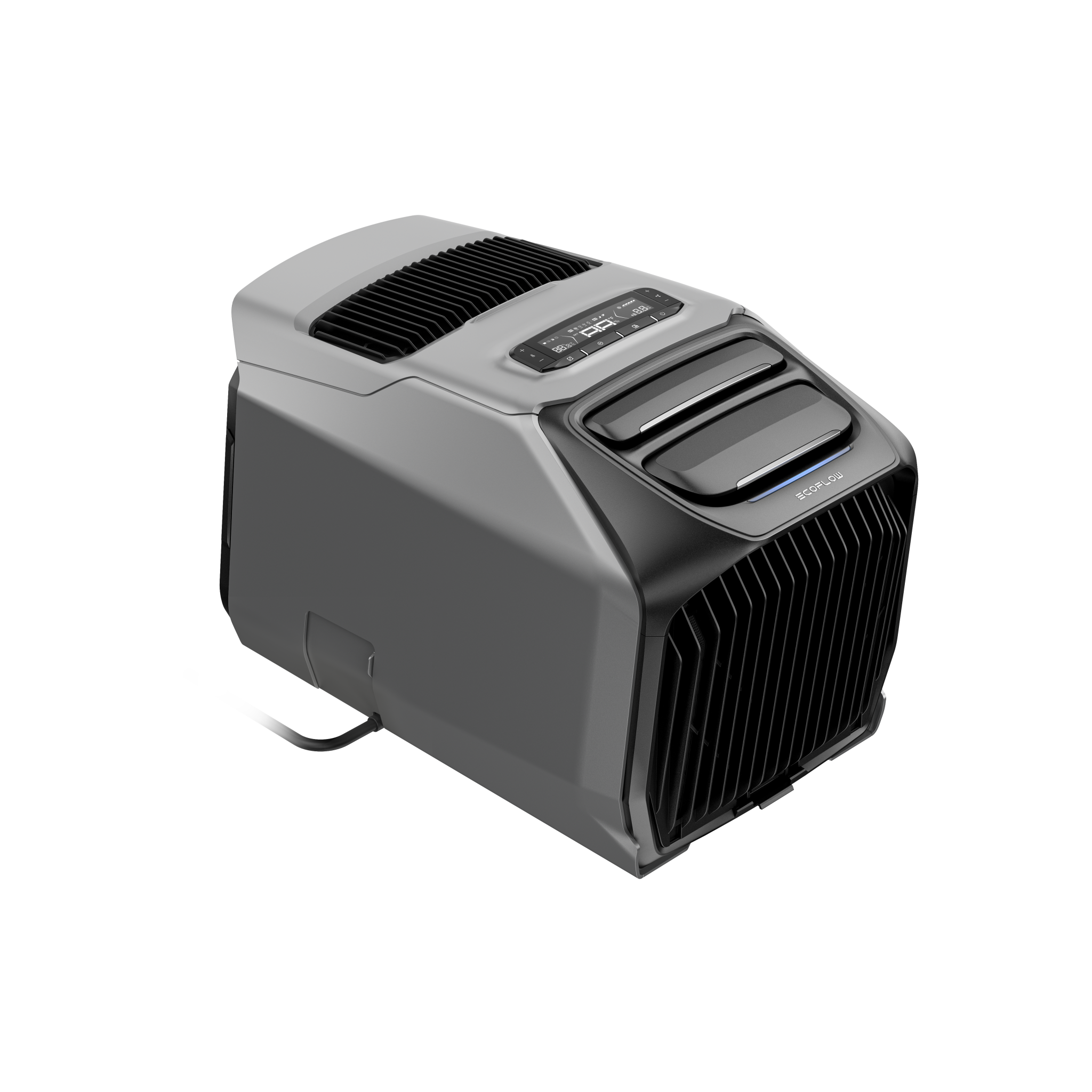 ECOFLOW EFWAVE3-EU-NBOX Klimaanlage WAVE 3 Portable Air Conditioner